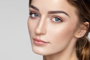 Perfect Arch Eyebrow: How To Get the Perfect Arch