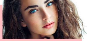 How To Get Perfect Eyebrows In 6 Easy Steps