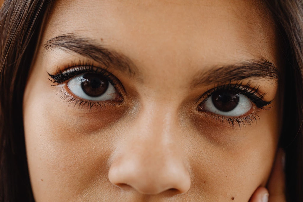 Get Perfect Brow Definition in 9 Easy Steps!