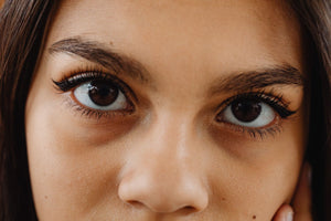 How To Fade Semi-Permanent Eyebrows: What To Do When It Goes Wrong