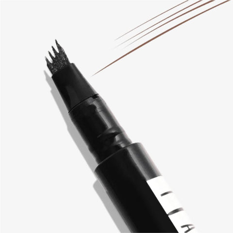 TatBrow® Microblade Brow Pen