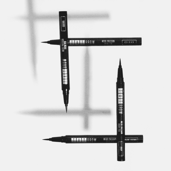 TatBrow® Micro Precision Pen