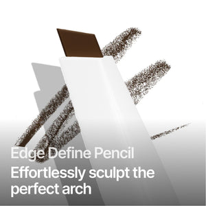 Edge Define Pencil